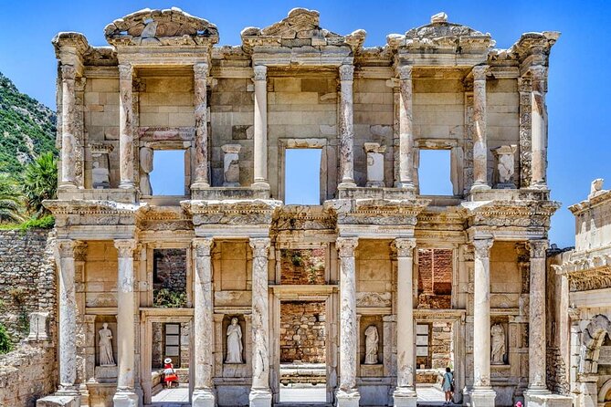 Private 5 Days Turkey Tour by Plane - Booking and Reservation Process