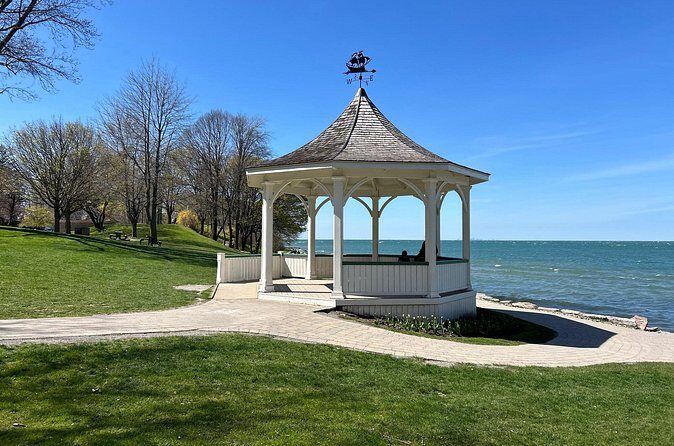 Private 5 Hour Wine Tour in Niagara-on-the-Lake - Final Thoughts: Is This Tour Worth It?