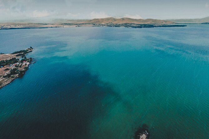 Private 6-7 Hour Tsaghkadzor, Kecharis, Lake Sevan, Sevanavank - Frequently Asked Questions