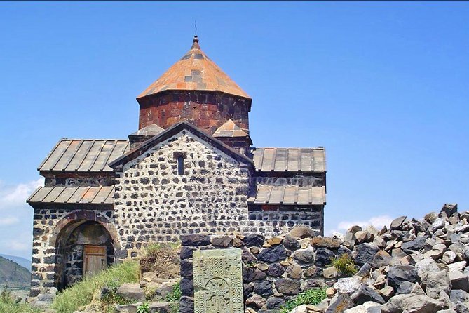 Private 6-7 Hour Tsaghkadzor, Kecharis, Lake Sevan, Sevanavank Tour From Yerevan - Tour Highlights