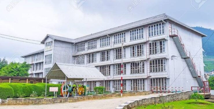 Private 6-Day Heritage Tour of Sri Lanka - Tour Highlights and Pricing