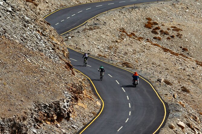 Private 6-Day Tour With Hotels and Meals: Ladakh (Feb ) - Tour Itinerary