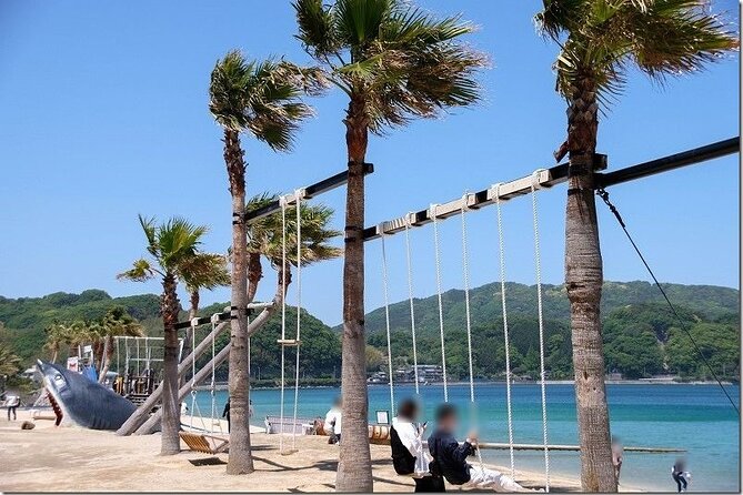 Private 6 Hours Local Tour in Fukuoka 100% Personalized - Additional Fees and Policies