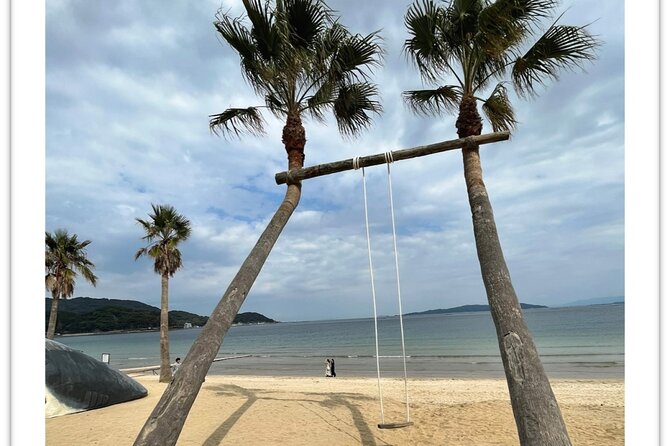 Private 6 Hours Local Tour in Fukuoka 100% Personalized - Meeting Point and End Point