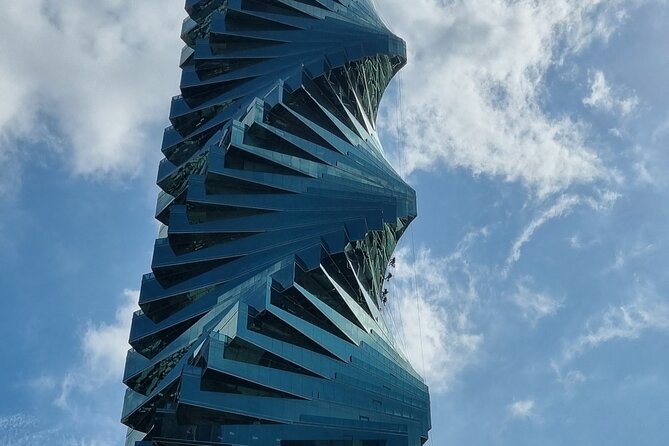 Private 6 Hours Tour - Discovering Panama - Customer Reviews and Ratings
