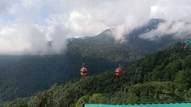 Private 6 Hrs Mcleodganj & Dharamshala City Tour - Tour Guide Information