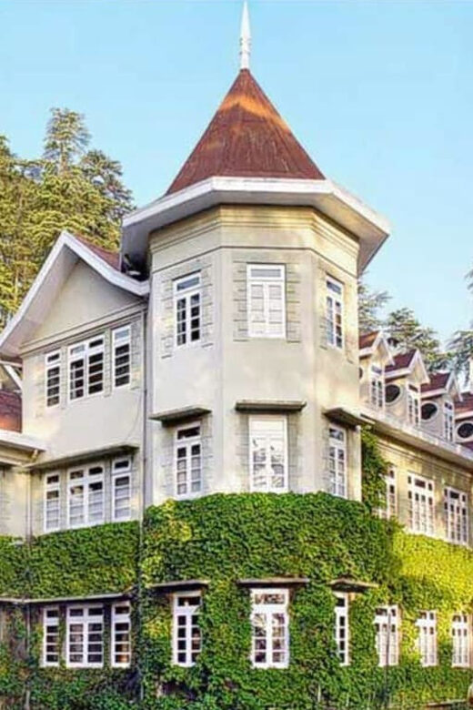 Private 6 hrs Shimla City Tour - The Sum Up: Is It Worth It?