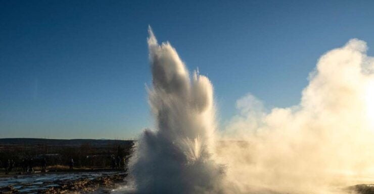 Private 6h Tour: Golden Circle Essentials - Experience Highlights