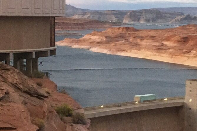 Private 7 day Ecotour Grand Canyon, Lk Powell, Zion, Canyonlands - Final Thoughts: Is This Tour Right for You?