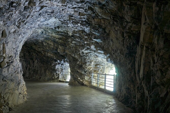 Private 7 Day Tour in East Taiwan - Optional Activities and Excursions