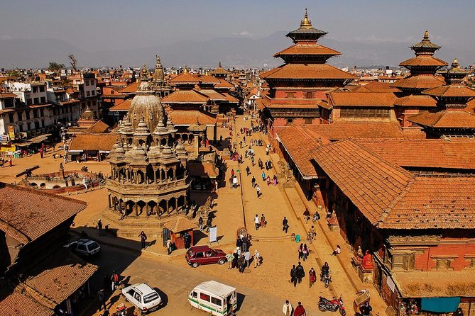 Private 7-Day Tour With Luxury Hotels, Kathmandu & Pokhara - Common Questions