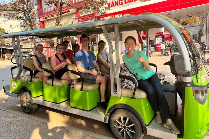 Private 7-Day Vietnam Boutique Cultural Tour: Hanoi & Mai Chau - Is This Tour Right for You?