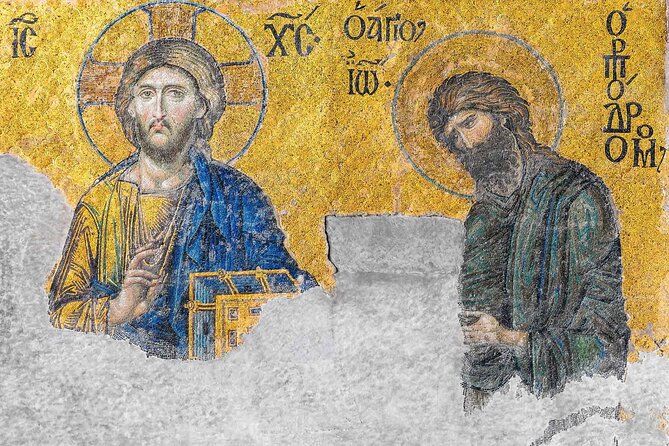 Private 7-Day Visit to the Seven Churches With Pickup - Booking and Pricing Details