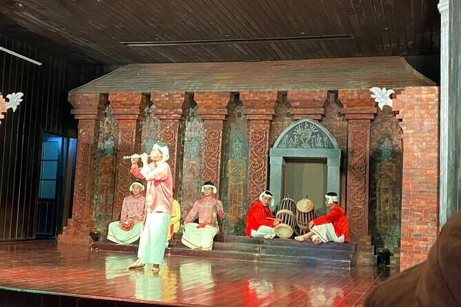 Private 7 Days and 6 Nights Family Tour in Central Vietnam - Who Is This Tour Perfect For?