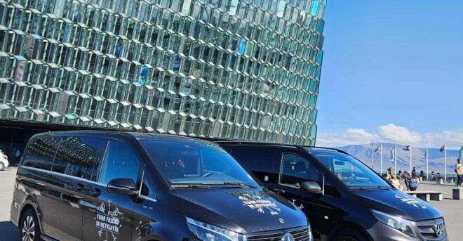 Private 7-hour Airport/Cruise Transfer & Tour - Frequently Asked Questions