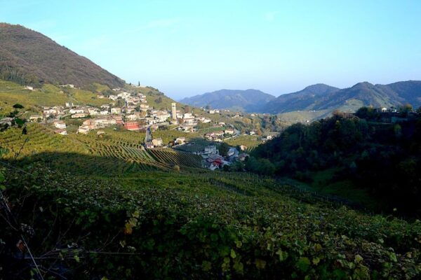 Private 7-Hour Prosecco Wine Tour From Venice - Frequently Asked Questions