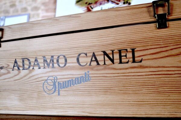 Private 7-Hour Prosecco Wine Tour From Venice - The Sum Up