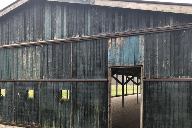 Private 8 Day Memorial Tour: Follow Anne Frank From Amsterdam to Auschwitz - Pricing