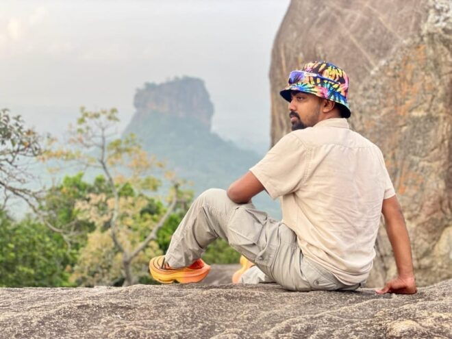 Private 8 Day Sri Lanka Cultural Heritage Tour With Guide - Included Services