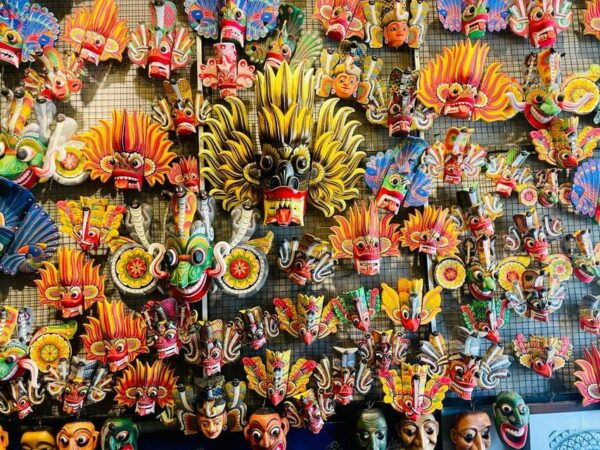 Private 8 Day Sri Lanka Cultural Heritage Tour With Guide - Accessibility Features