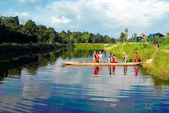 Private 8-Day Tour: Cities, Jungles, and Mountains of Nepal  - Kathmandu - Traveler Photos