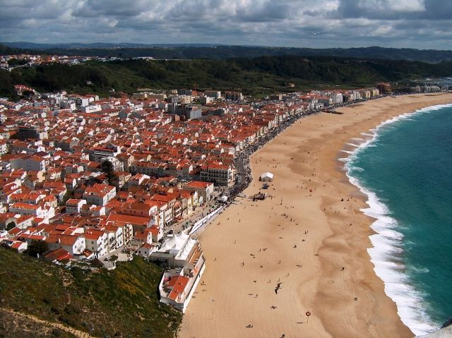 Private 8-Day Tour of Portugal From Lisbon - Booking and Tour Details