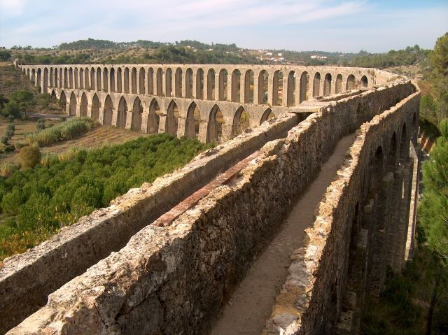 Private 8-Day Tour of Portugal From Lisbon - Itinerary and Experience