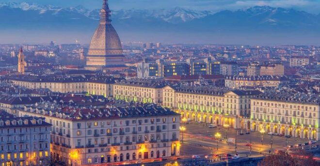 Private 8-Hour Tour From Milan to Turin - Frequently Asked Questions