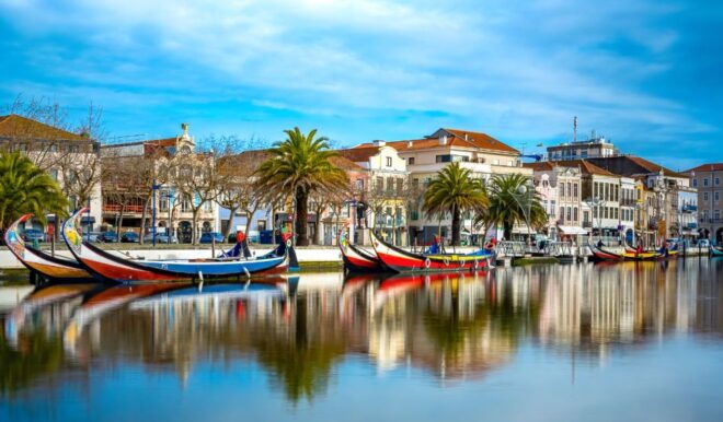 Private 8-Hour Tour of Bilbao From San Sebastian - Inclusions