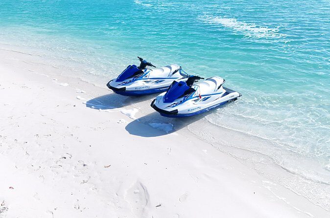 Private 8 Hours Full Day Tour at Bleus - FAQ