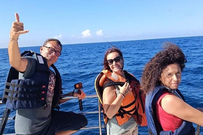 Private 8-Night Sri Lanka Highlights and Natural Wonders Tour - Colombo - Tour Overview