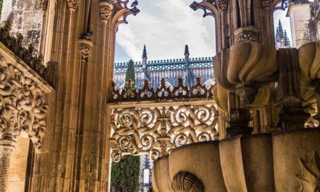 Private 8H Tour to Fátima Batalha and Óbidos From Lisbon - Inclusions and Exclusions