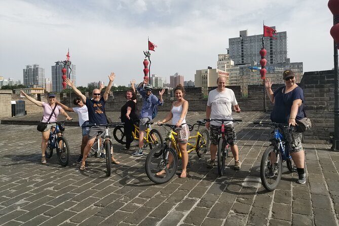 Private 9 Day Trip Through Beijing Xian and Chengdu - The Value of This Tour