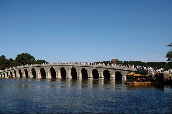 Private 9 Day Trip Through Beijing Xian and Chengdu - Who Is This Tour Best For?