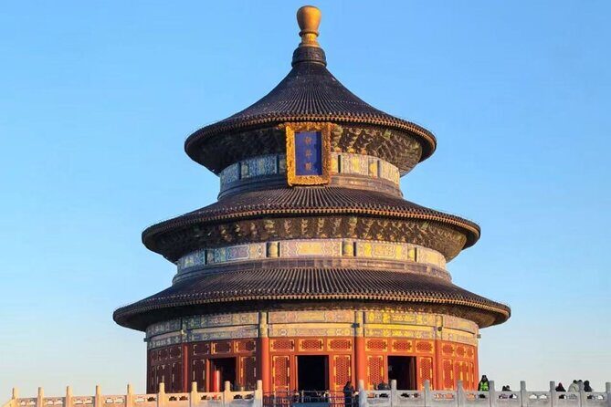 Private 9 Day Trip Through Beijing Xian and Chengdu - Final Thoughts