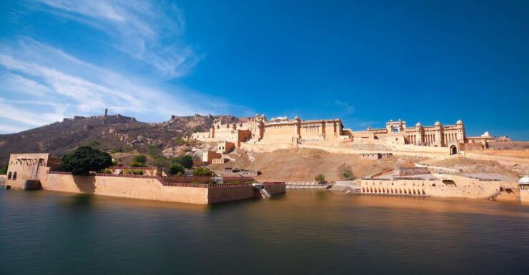 Private 9 Days Rajasthan Tour From Jaipur - Tour Cost and Duration
