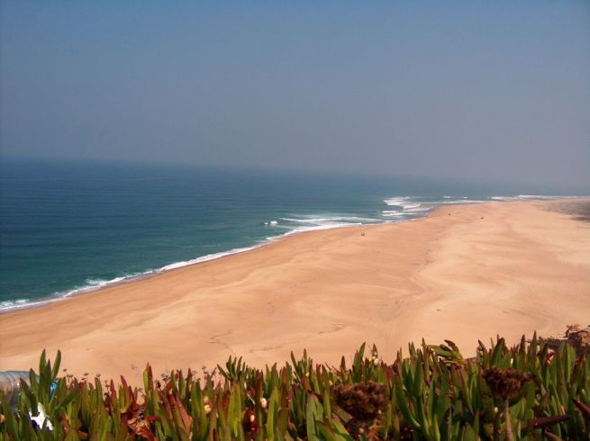 Private 9-Hour Tour to Fátima, Batalha, Nazaré and Óbidos - Tour Details