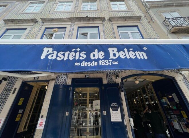 Private 9 Hours Tour of Palaces, Monasteries, and Churches. - Important Information