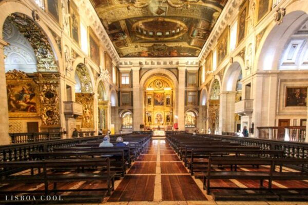 Private 9 Hours Tour of Palaces, Monasteries, and Churches. - The Sum Up