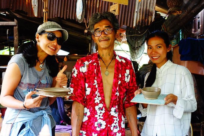 Private - a BIKING TOUR at Car-Free ISLAND Incl LUNCH - Cancellation Policy