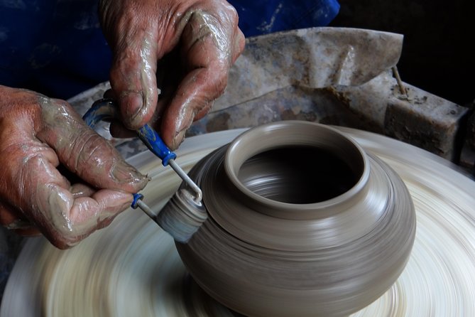 Private - a BIKING TOUR at Car-Free ISLAND Incl LUNCH - Pricing