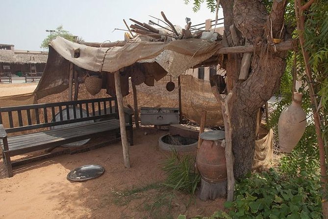 PRIVATE Abu Dhabi Tour - Common Questions