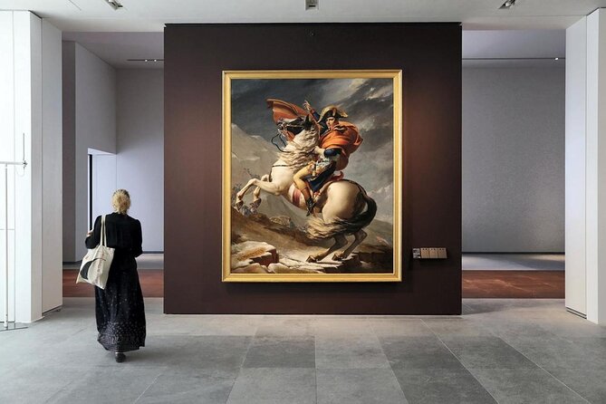 Private Abu Dhabi Tour With Etihad High Tea and Louvre From Dubai - Private Tour From Dubai