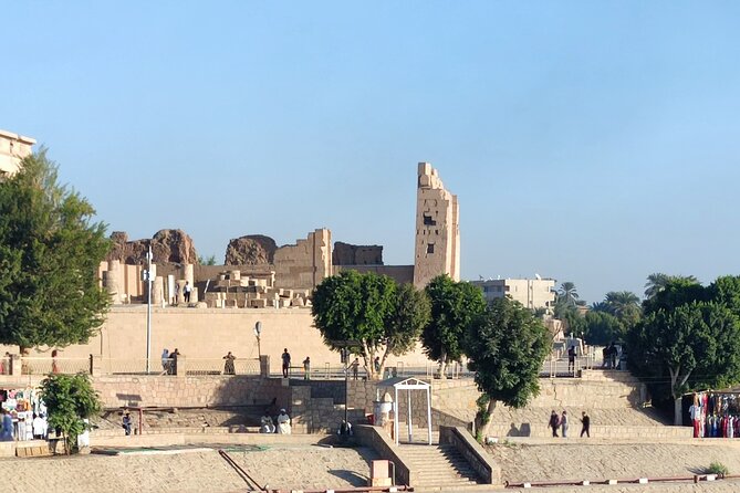 Private Abu Simbel Temples From Aswan and Philae Temple Tour - Frequently Asked Questions