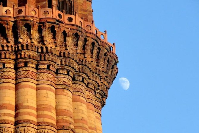 Private Ac Car Transfer -Delhi Airport or Any Hotel to Agra Hotel - Service Details