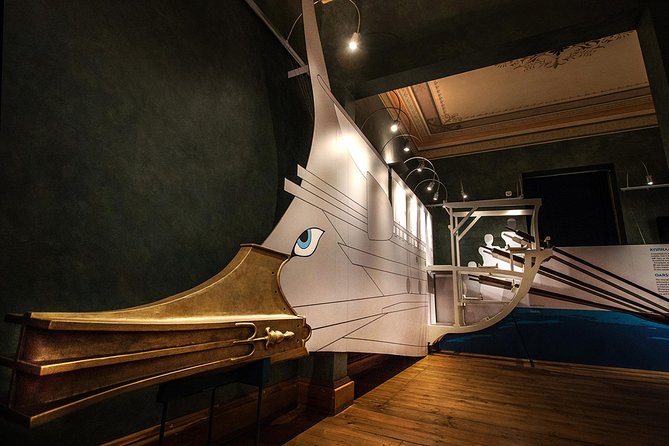 Private Acropolis and Acropolis Museum (Morning Walking Tour) - Cancellation Policy for the Tour