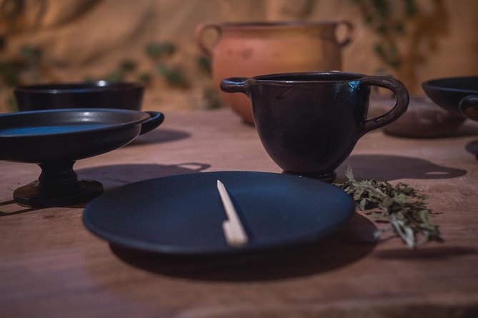 Private: Acropolis - Dance as All the Greeks Do - Wine Tasting - Wine Tasting and Greek Treats