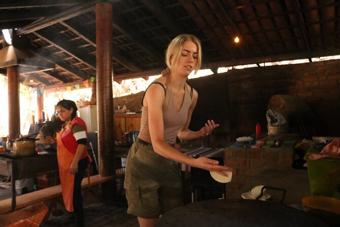 Private Adventure in an All-Terrain Vehicle With Transportation Included - Overall Summary and The Sum Up