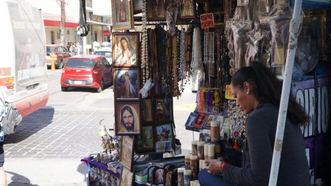 Private Adventure in Mazatlan - Important Information