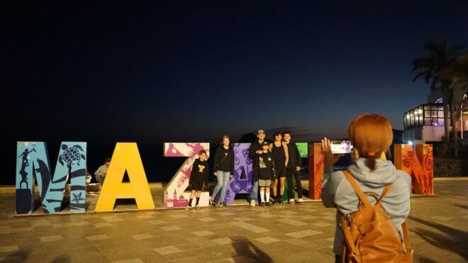 Private Adventure in Mazatlan - Accessibility and Group Details
